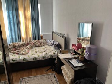 Продажа домов: Дом, 100 м², 6 комнат, Собственник, Евроремонт — 18