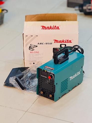 Yeni Qaynaq aparatı Elektrod, Pulsuz çatdırılma lalafo.az -da Yeni Qaynaq aparatı Elektrod, Pulsuz çatdırılma