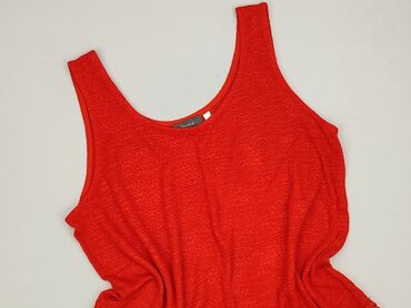 Women: Yessica, Women`s top, S (EU 36)