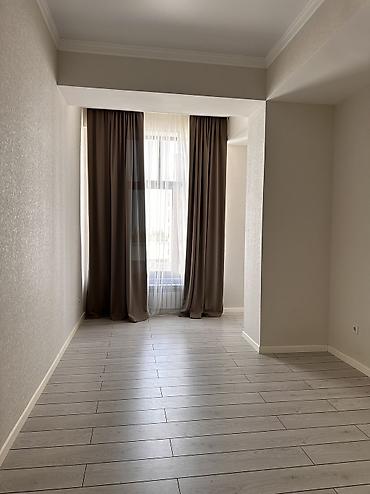 Продажа квартир: 4 комнаты, 145 м², Киргизия 1 Элитка, 3 этаж, Свежий ремонт — 12
