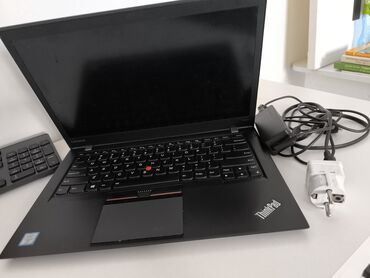 е39 монитор: Ультрабук, Lenovo, 8 ГБ ОЗУ, Intel Core i5, 14 ", Б/у, Для работы, учебы, память SSD