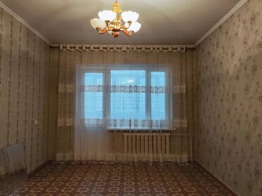 Долгосрочная аренда квартир: 1 комната, Агентство недвижимости, Без подселения, С мебелью частично