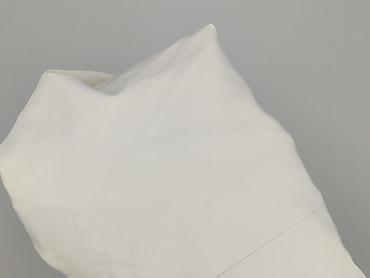 dlugie: Lauren Ralph Lauren, Sukienka damska, rozmiar XL — 6