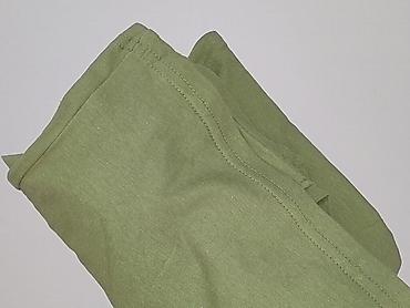 Janina, T-shirt damski, rozmiar M w lalafo.pl — 6 Janina, T-shirt damski, rozmiar M — 6