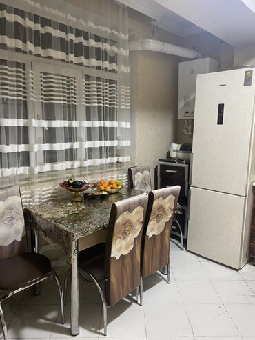 Mənzil kirayələyirəm: 2 otaqlı, 70 kv. m -da lalafo.az — 3 Mənzil kirayələyirəm: 2 otaqlı, 70 kv. m — 3