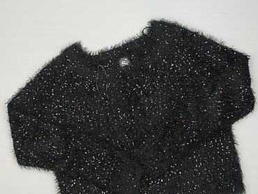 sweter hippie: Sinsay, Sweter damski, rozmiar L — 1