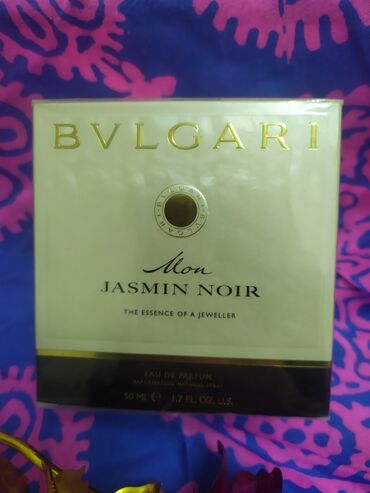 Ətriyyat: Orijinal ətirlər satilir.Adore,Sabina və Lə Parfumnan alinib.Giymətlər -da lalafo.az — 7 Ətriyyat: Orijinal ətirlər satilir.Adore,Sabina və Lə Parfumnan alinib.Giymətlər — 7