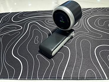мини вентиляторы: Вентилятор Портативный — 3