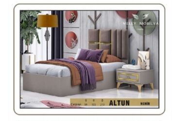 alçıpan satış: Yeni, Təknəfərlik çarpayı, Bazasız, Matras ilə, Siyirməsiz, Türkiyə lalafo.az -da alçıpan satış: Yeni, Təknəfərlik çarpayı, Bazasız, Matras ilə, Siyirməsiz, Türkiyə