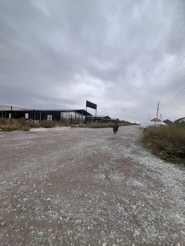 Продажа участков: 4 соток, Для строительства — 5