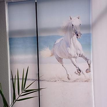 Жалюзи и рольшторы: Жалюзи ролл-шторы день и ночь вертикальные шторы ремонт установка — 26