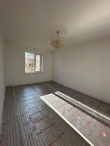 Продажа коттеджей и домов: Продаётся двухэтажный кирпичный дом. Площадь дома 120 кВ 4 комнаты — 9