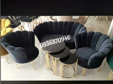 Divanlar: Divan, Yeni, Açılan, Bazalı, Parça, Rayonlara çatdırılma — 6