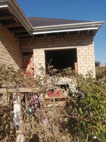 Həyət evləri və villaların satışı: Digah 4 otaqlı, 140 kv. m, Kredit yoxdur, Təmirsiz -da lalafo.az — 7 Həyət evləri və villaların satışı: Digah 4 otaqlı, 140 kv. m, Kredit yoxdur, Təmirsiz — 7