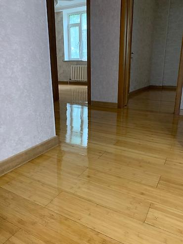 Напольные работы: Доброго времени суток друзья! На протяжение 22 лет мы работаем на — 28