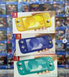 pc disk: 📀Playstation 4 və playstation 5 📀Satışda ən münasib qiymətlərlə ps4 ve