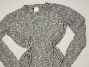 biala koszula: T-shirt damski, L