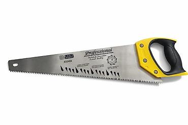 kəsik əl şəkilləri: Mişar RF-500, 500 mm Xüsusiyyətlər Brend: No Brand Məhsulun növü: Bağ — 1