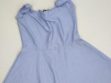asos sukienka na wesele: New Look, Women`s dress, M (EU 38)