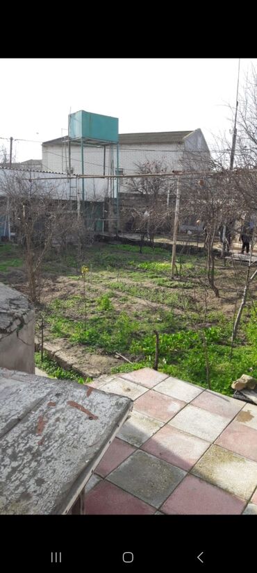 Bağ evlərinin satışı: Digah, 100 kv. m, 5 otaqlı, Hovuzsuz, Qaz, İşıq, Su — 7