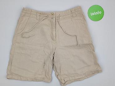 cargo stradivarius: NEXT Petite, Szorty damskie, rozmiar M — 2