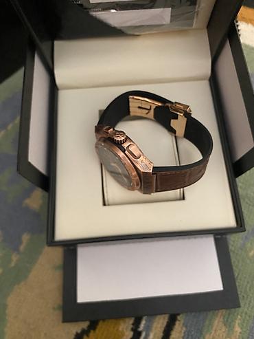 cartier mismar qolbaq: Real aliciya endirim olacaq. Hublot kişi qol saatı – avtomatik — 1