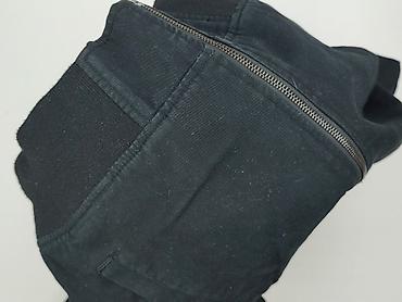bomber jacket: New Look, Męska bomberka, rozmiar S — 6