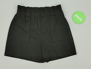 baleriny decathlon: Szorty damskie, rozmiar S — 2