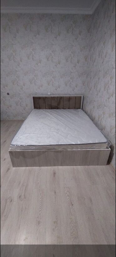 Çarpayılar: Yeni, İkinəfərlik çarpayı, Bazasız, Matras ilə, Siyirməsiz -da lalafo.az — 9 Çarpayılar: Yeni, İkinəfərlik çarpayı, Bazasız, Matras ilə, Siyirməsiz — 9