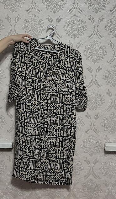 Другая женская обувь: Набор женской одежды и обуви. 1) Балетки/слингбэки 27 Edit by — 15