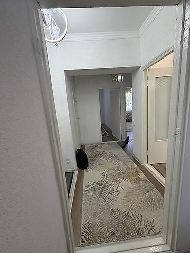 rent room: Сдается светлая трехкомнатная квартира с отдельной кухней и с — 6