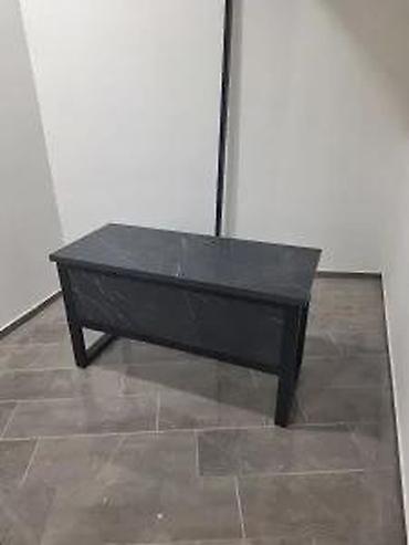 Ostali nameštaj: IZRADA JAKOG KVALITETNOG NAMEŠTAJA LUX453 | — 8