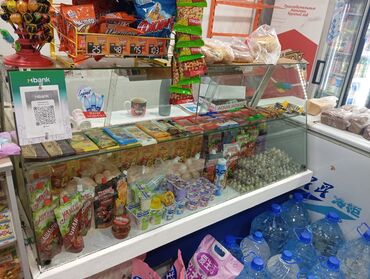 реле на холодильник: Для напитков, Для мяса, мясных изделий, Для молочных продуктов, Россия, Б/у