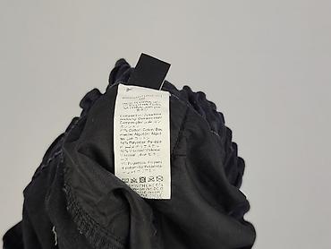 linen: Shein, Szorty damskie, rozmiar L — 7