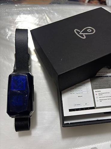 ошейник с gps: GPS-трекер для собак и кошек с ошейником Что это: - Компактный — 1