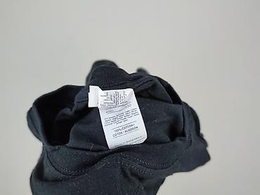 bluzki dla braci: Gildan, T-shirt damski, rozmiar S — 5