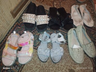 Düzləşdiricilər və ütüfenlər: Ütü fen Sonashi, 240 - 250 °C, İşlənmiş, Pulsuz çatdırılma, Ünvandan götürmə — 6