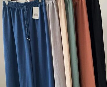 klasicne zenske pantalone: 🔥🔥🔥 Akcija - hit modeli pantalona za vitkiji i puniji stas po super