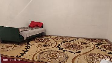 дом с баней: 4 комнаты, 65 м², 6 соток, Холодная вода — 5