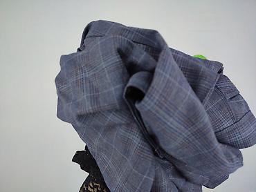 killtec ca51390 jacket: Chinosy dla mężczyzn, rozmiar S — 4