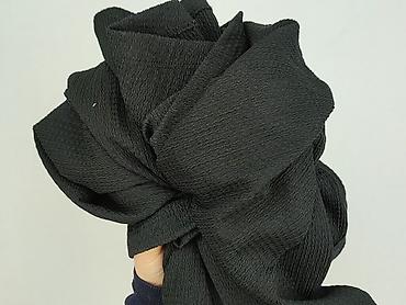 sukienki boho maxi: Sukienka damska, rozmiar S — 5