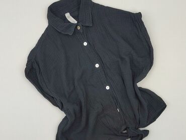 le collet ubrania: New Collection, Women`s shirt, size 2XL