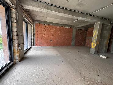 susada kirayə evlər: Nardaran qəs., 2 otaqlı, Yeni tikili, 93 kv. m — 5