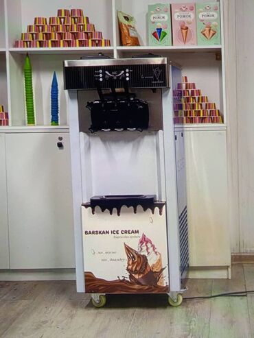 инкубатор купить цена: Сатылат 85000сом