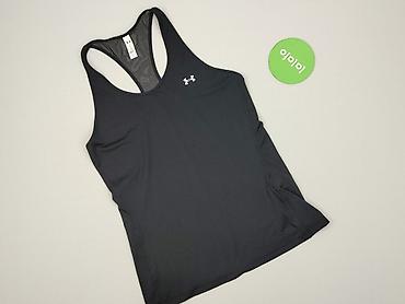 hot splot: Under Armour, Top damski, rozmiar S — 2