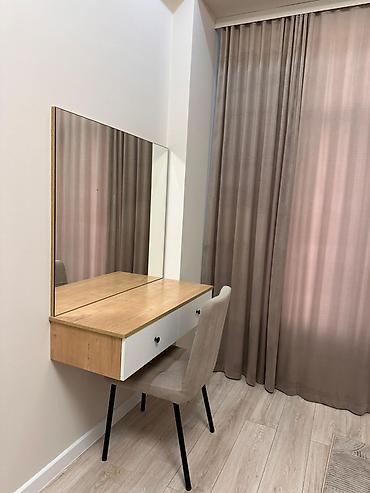 Долгосрочная аренда квартир: 2 комнаты, Агентство недвижимости, Без подселения, С мебелью полностью — 18