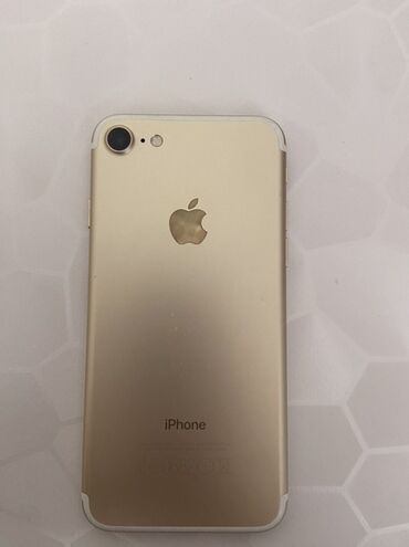 gps для автомобиля: IPhone 7, Алтын