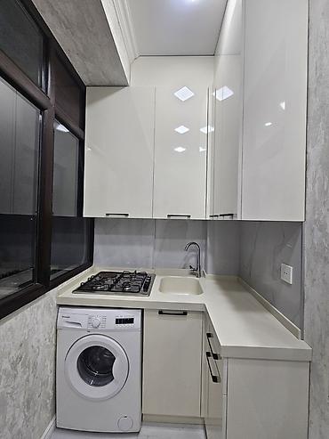yevlax emlak: 🔥 Sumqayıt Bulvarı,450 AZN(Kamendant+ Wİ-Fİ daxil) 🏡 ƏMLAK MƏLUMATLARI — 5