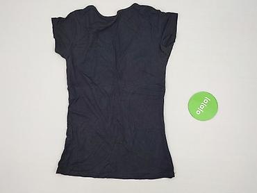new yorker basic t shirt: T-shirt damski, rozmiar S — 3