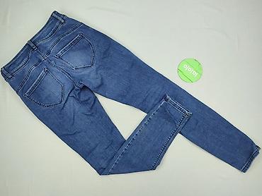 levis 92: Tom Tailor, Jeansy damskie, rozmiar S — 3